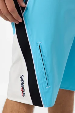 Long Length|Performance^O'Neill Superfreak Re-Issue Y2K 22