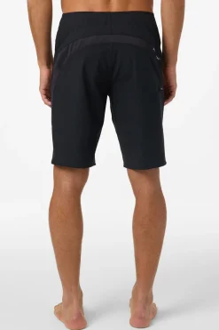 Performance|Boardshorts New Arrivals^O'Neill Superfreak Solid 21