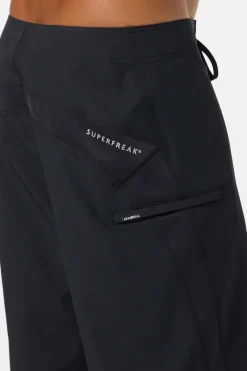 Performance|Boardshorts New Arrivals^O'Neill Superfreak Solid 21