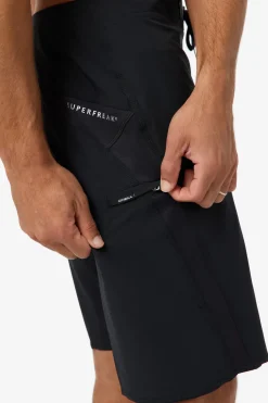 Performance|Boardshorts New Arrivals^O'Neill Superfreak Solid 21