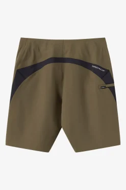 Performance|Best Sellers^O'Neill Superfreak Solid 21