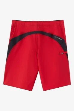Performance|New Arrivals^O'Neill Superfreak Solid 21