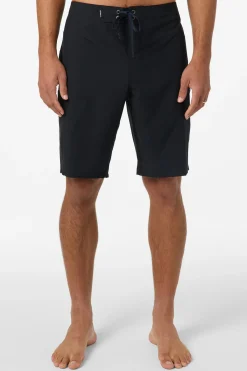 New Arrivals|Best Sellers^O'Neill Superfreak Solid 21