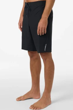 New Arrivals|Best Sellers^O'Neill Superfreak Solid 21