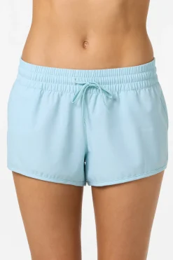 New Arrivals|Swim New Arrivals^O'Neill Sws Balboa 2'' Board Elastic Boardshorts - | stratosphere