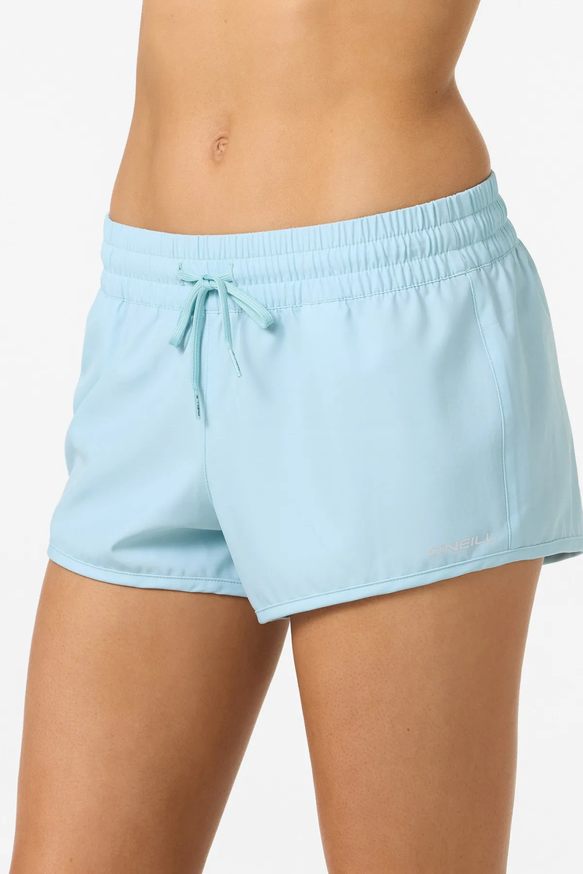 New Arrivals|Swim New Arrivals^O'Neill Sws Balboa 2'' Board Elastic Boardshorts - | stratosphere
