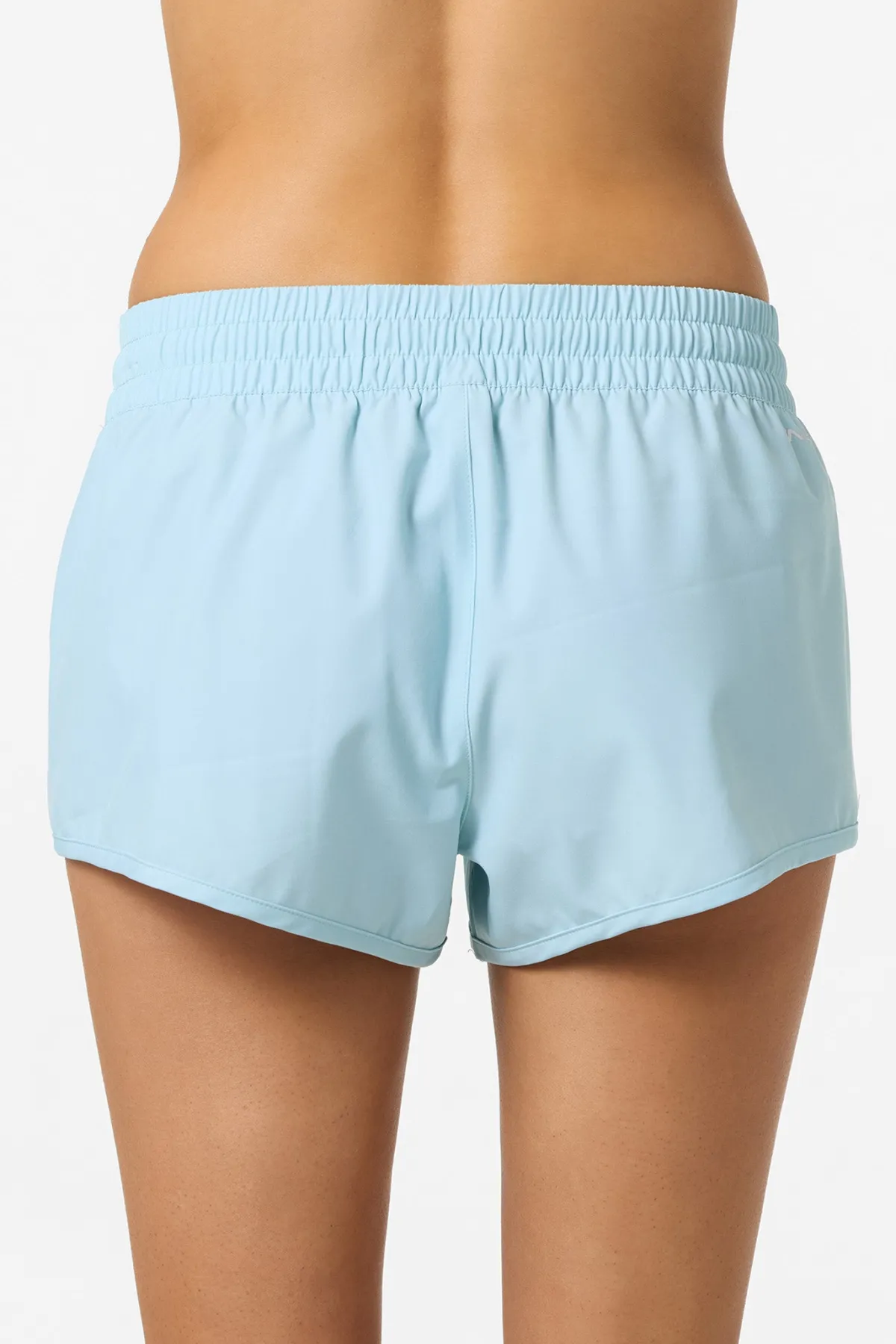 New Arrivals|Swim New Arrivals^O'Neill Sws Balboa 2'' Board Elastic Boardshorts - | stratosphere