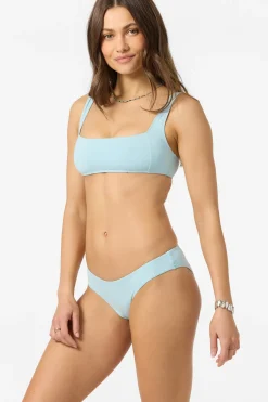 Swim New Arrivals|Bikini Bottoms^O'Neill Sws Blue Lagoon Full Bottoms - | stratosphere