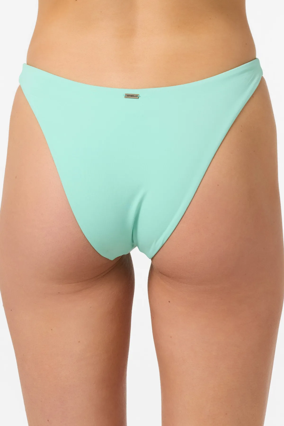 Bikini Bottoms^O'Neill Sws Flamenco Cheeky Bottoms - | holiday