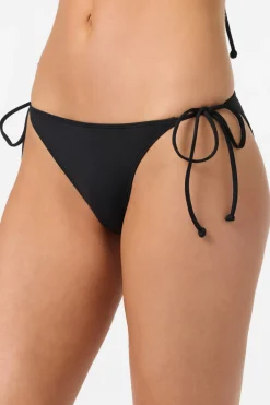 Bikini Bottoms^O'Neill Sws Maracas Medium Bottoms - | black