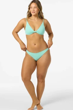 Bikini Tops^O'Neill Sws Pismo Bralette Top - | holiday
