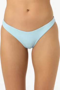 Bikini Bottoms^O'Neill Sws Rockley Medium Bottoms - | stratosphere