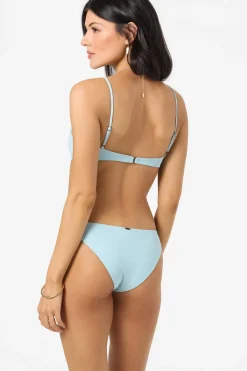 Bikini Bottoms^O'Neill Sws Rockley Medium Bottoms - | stratosphere