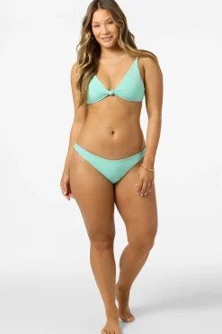 Saltwater Solids Swim|Swim New Arrivals^O'Neill Sws Rockley Medium Bottoms - | holiday