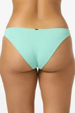 Saltwater Solids Swim|Swim New Arrivals^O'Neill Sws Rockley Medium Bottoms - | holiday