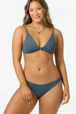 Swim New Arrivals^O'Neill Sws Rockley Medium Bottoms - | slate