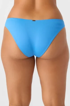 Swim New Arrivals|Bikini Bottoms^O'Neill Sws Rockley Medium Bottoms - | regatta