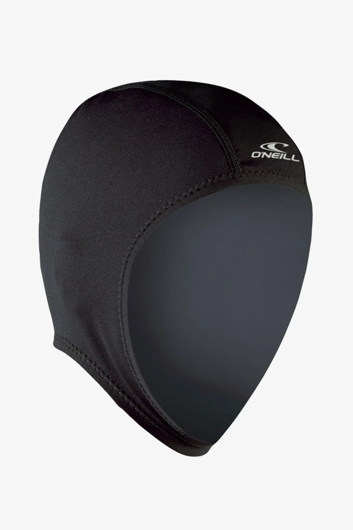Boots, Hoods, & Gloves^O'Neill Thinskins 1.5MM Hood - | black