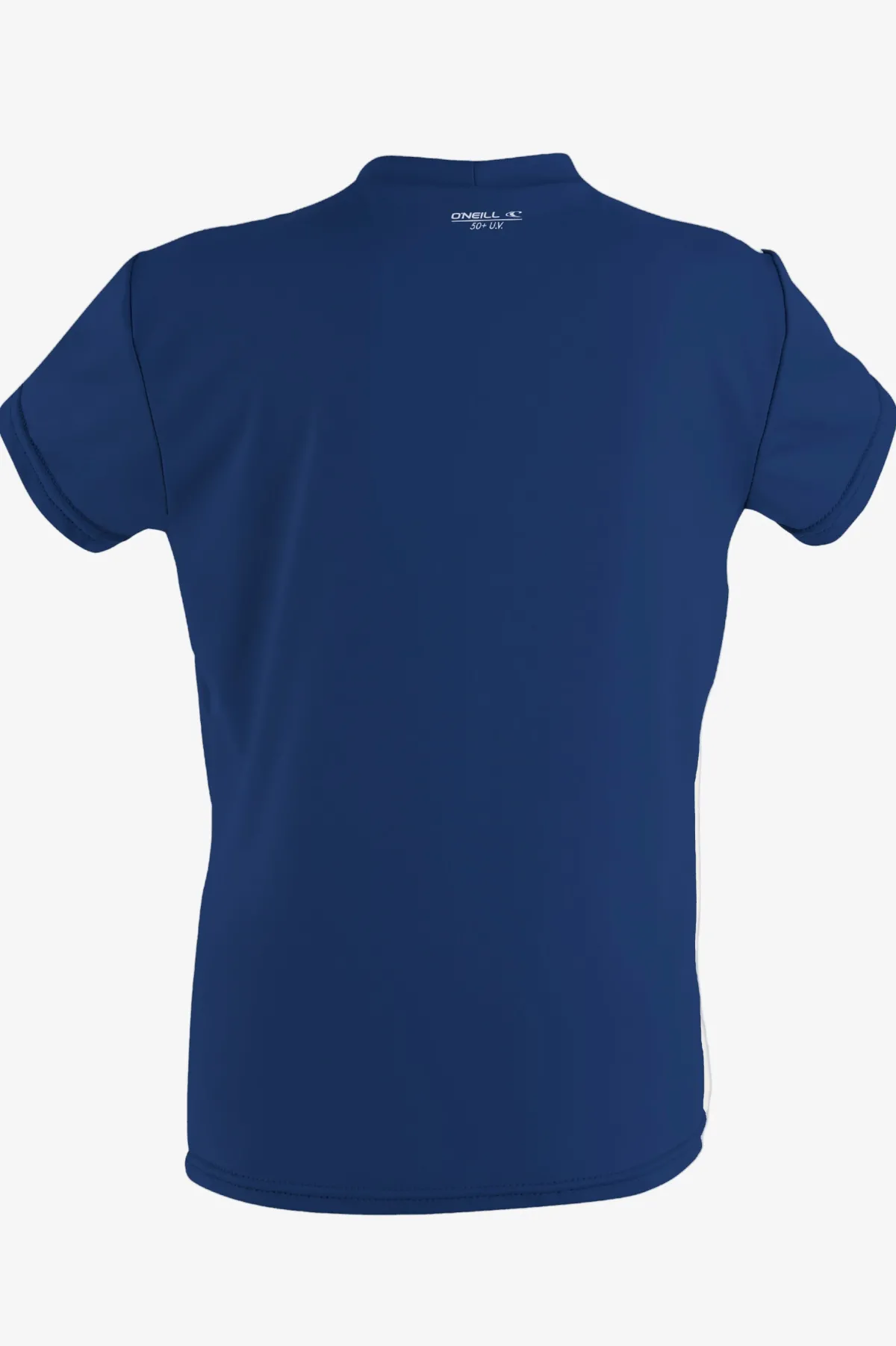 Uv-Sun-Protection Rash Guards|Uv-Sun-Protection Rash Guards^O'Neill Toddler O'zone Sun Shirt - Navy |