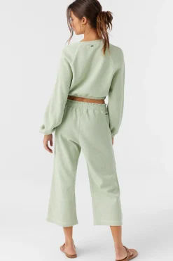 Bottoms^O'Neill Tour Pants - | desert sage