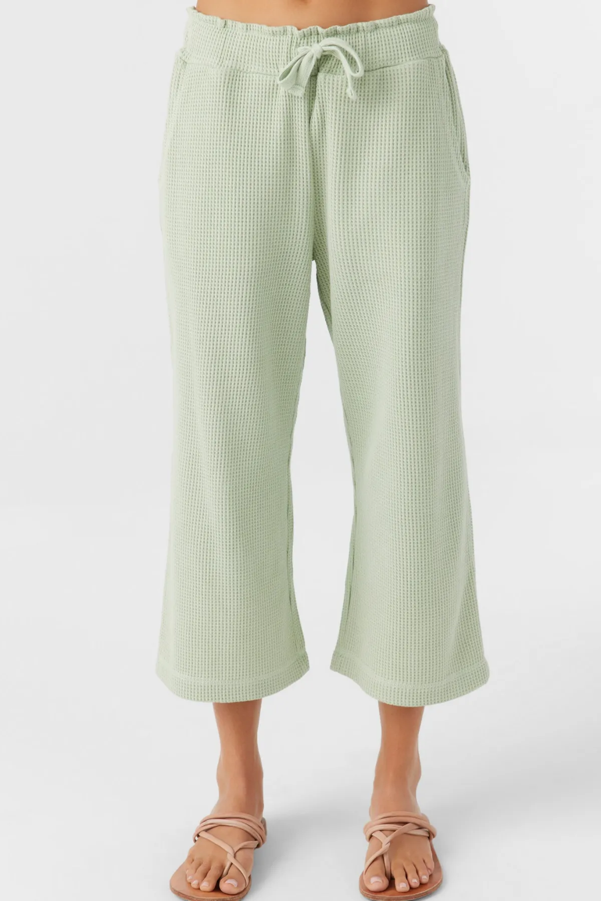 Bottoms^O'Neill Tour Pants - | desert sage