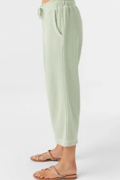 Bottoms^O'Neill Tour Pants - | desert sage