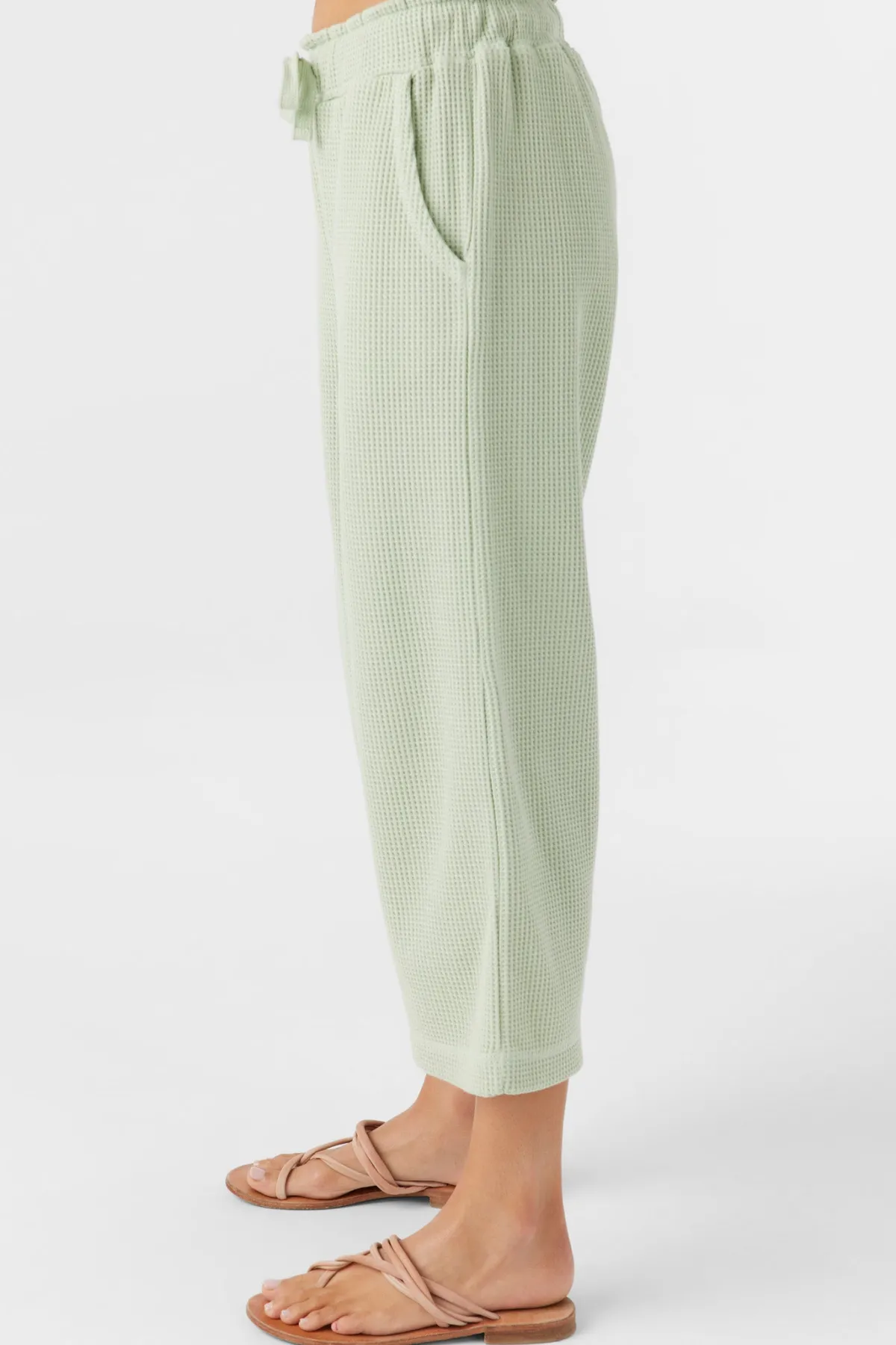 Bottoms^O'Neill Tour Pants - | desert sage