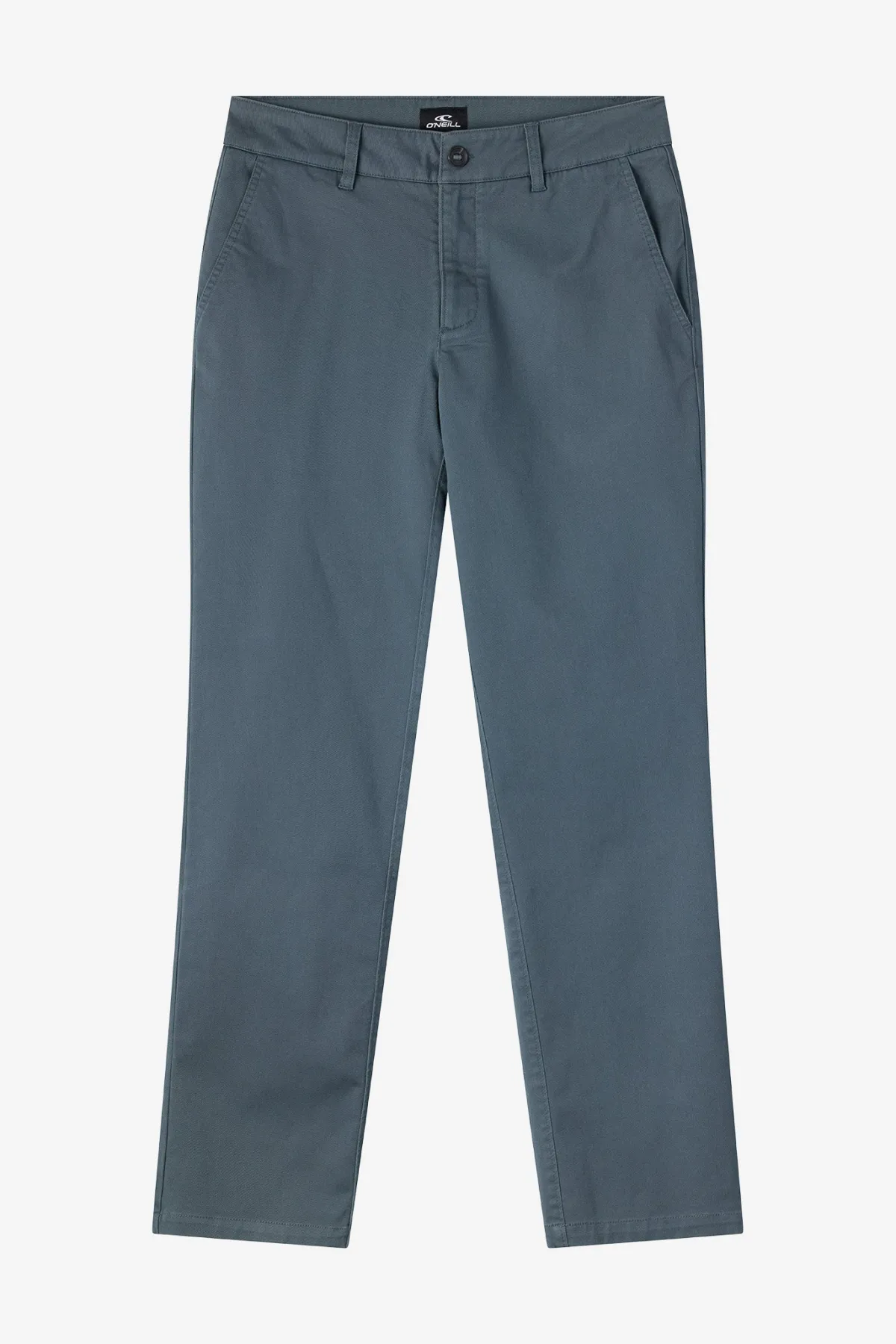 Pants^O'Neill Transporter Stretch Standard Pants - | dark slate