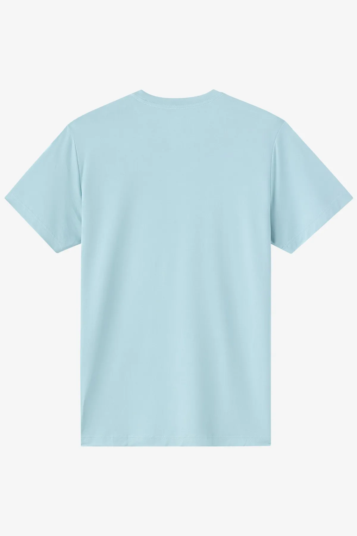 New Arrivals|Tees & Tanks^O'Neill Triple Stack Upf Tee - | stone blue