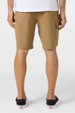 Shorts^O'Neill TRVLR Cargo 20