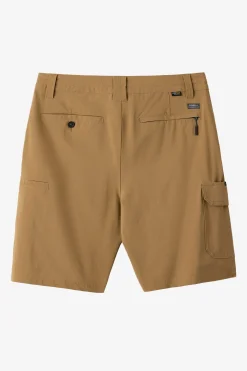 Shorts^O'Neill TRVLR Cargo 20