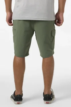 Shorts^O'Neill TRVLR Cargo 20
