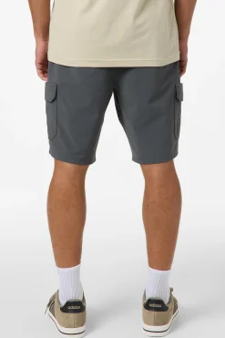 Trvlr Series|New Arrivals^O'Neill TRVLR Cargo 20