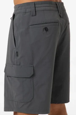 Trvlr Series|New Arrivals^O'Neill TRVLR Cargo 20