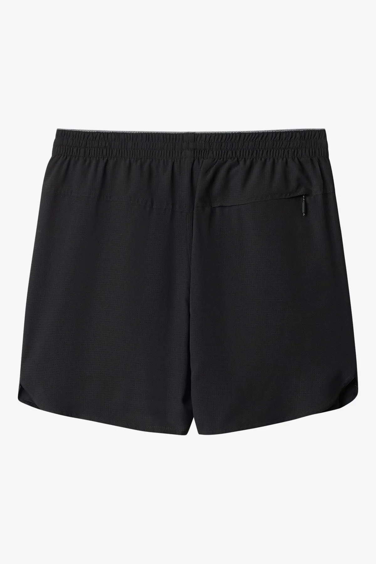 Shorts^O'Neill TRVLR Tech Lined Hybrid Hybrid Shorts - | black