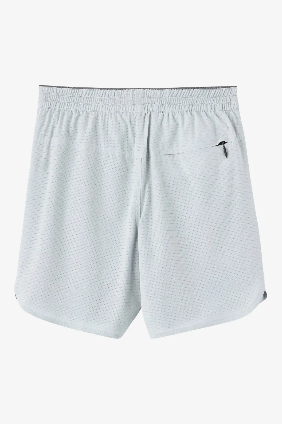 Shorts^O'Neill TRVLR Tech Lined Hybrid Hybrid Shorts - | high-rise