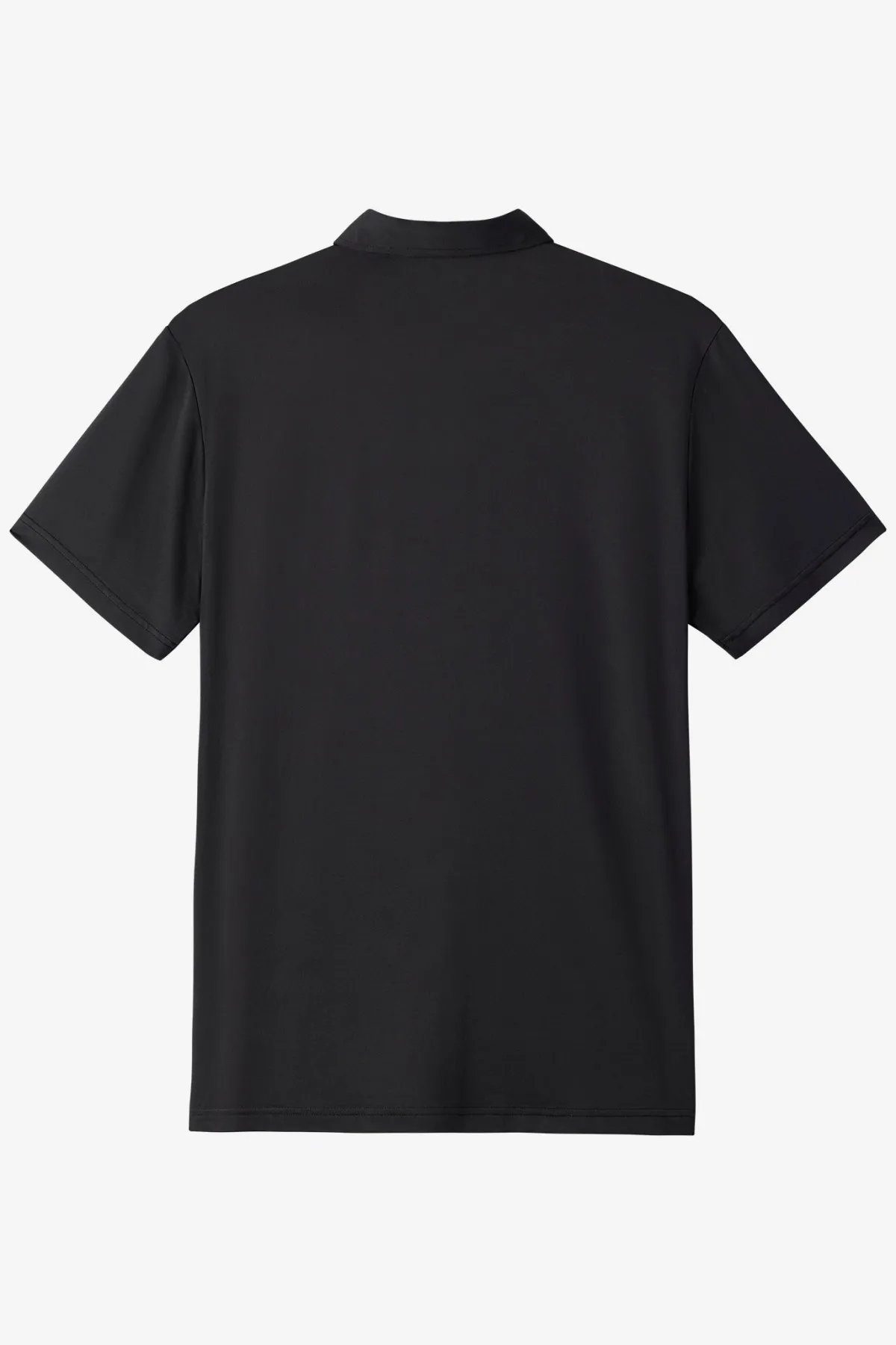 Shirts & Flannels^O'Neill TRVLR Upf Polo Standard Fit Polo - | black