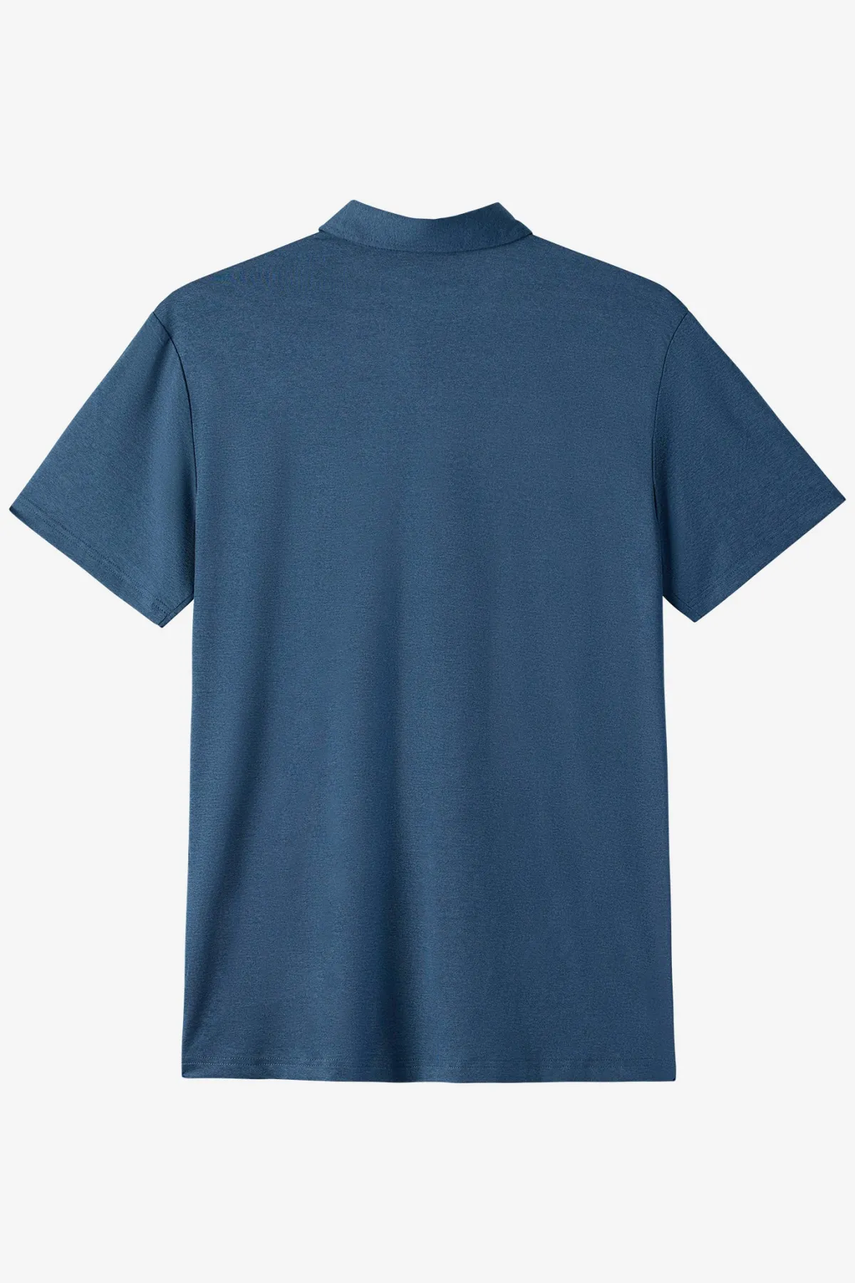 Shirts & Flannels^O'Neill TRVLR Upf Polo Standard Fit Polo - | navy heather