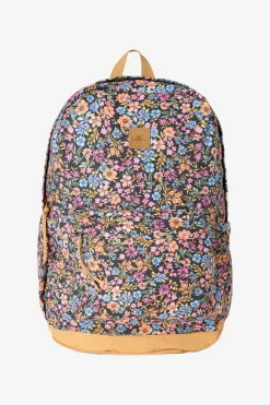 Bags & Backpacks|Sale^O'Neill Waterfront Backpack black