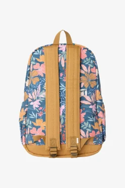 Accessories^O'Neill Waterfront Backpack summer song