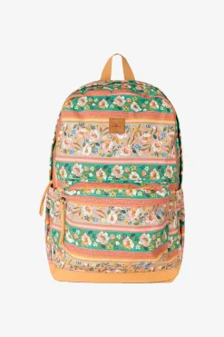Bags & Backpacks|Sale^O'Neill Waterfront Backpack - | tapioca