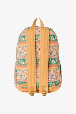 Bags & Backpacks|Sale^O'Neill Waterfront Backpack - | tapioca