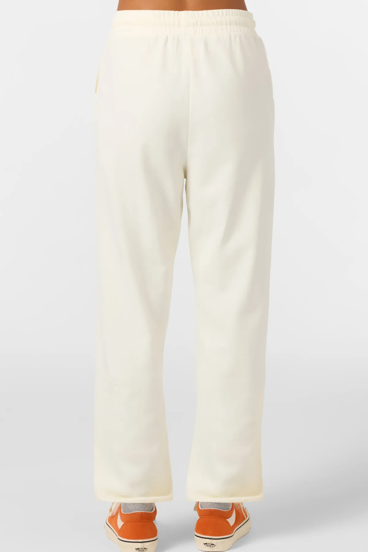 Bottoms^O'Neill Weekends Lounge Pants winter white