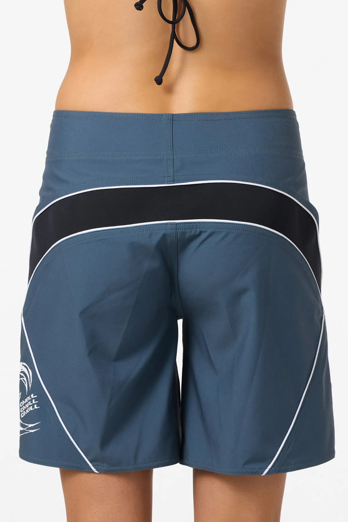 New Arrivals|Boardshorts^O'Neill Y2K Superfreak 7'' Board Fixed Waist Boardshorts - | slate