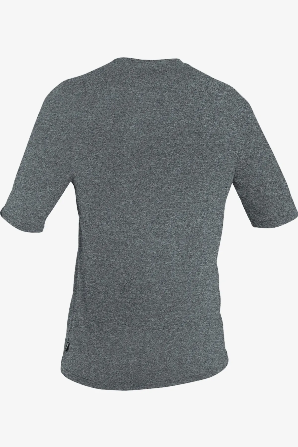 Uv-Sun-Protection Rash Guards|Uv-Sun-Protection Rash Guards^O'Neill Youth Hybrid Sun Shirt - | cool grey